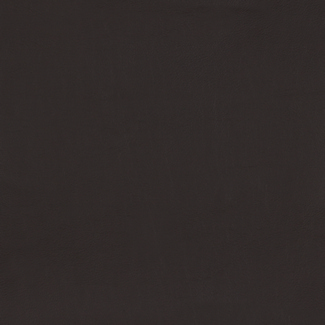 Swatch image for 504 Dark Brown